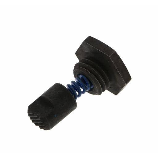 Meritor - ROCA1199D3384 - A1199D3384