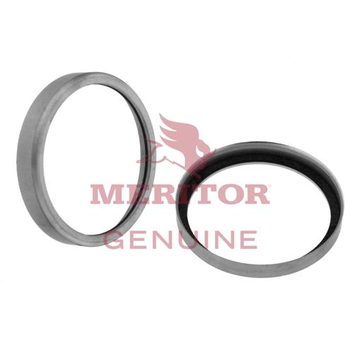 Meritor - ROCA1199H1698 - A1199H1698