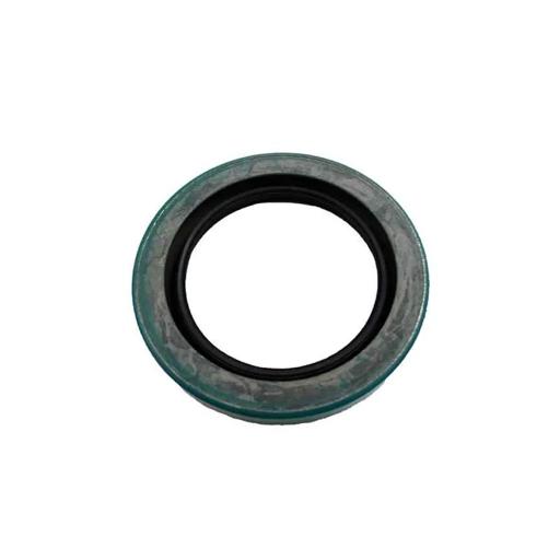 Meritor - ROCA1205B1198 - A1205B1198