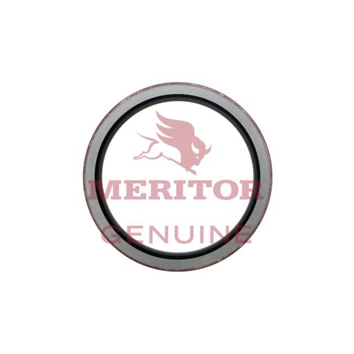 Meritor - ROCA1205C2109 - A1205C2109