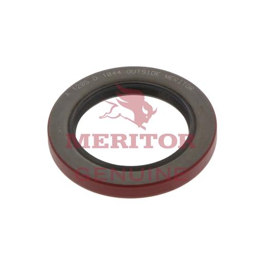 Meritor - ROCA1205D1044 - A1205D1044
