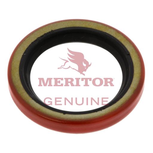 Meritor - ROCA1205D2110 - A1205D2110