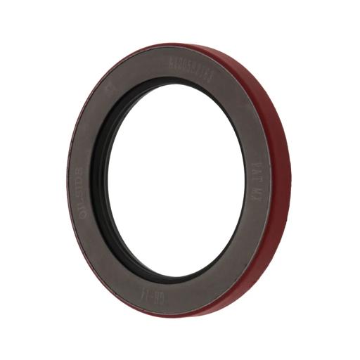 Meritor - ROCA1205E2163 - A1205E2163