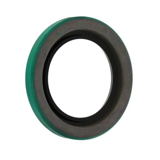 Meritor - ROCA1205F136 - A1205F136