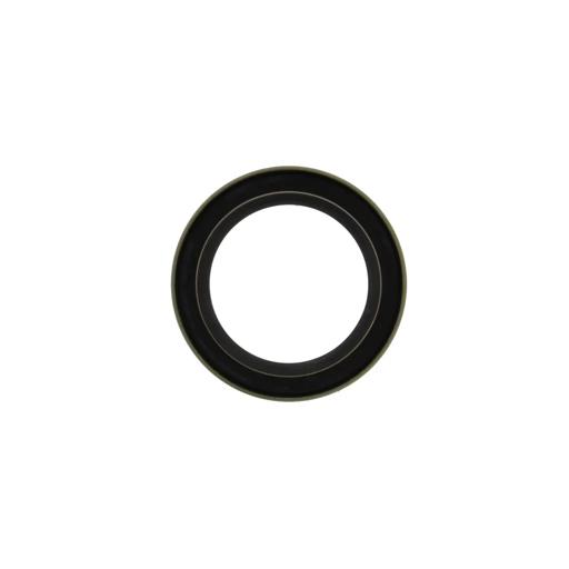Meritor - ROCA1205F2242 - A1205F2242
