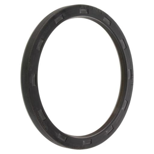 Meritor - ROCA1205F2476 - A1205F2476