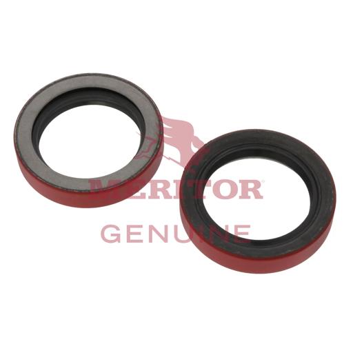 Meritor - ROCA1205G1047 - A1205G1047