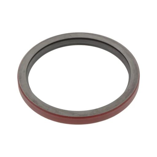 Meritor - ROCA1205G995 - A1205G995
