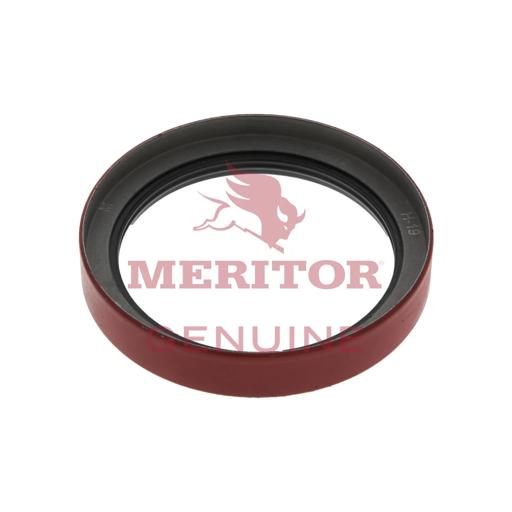 Meritor - ROCA1205J2272 - A1205J2272
