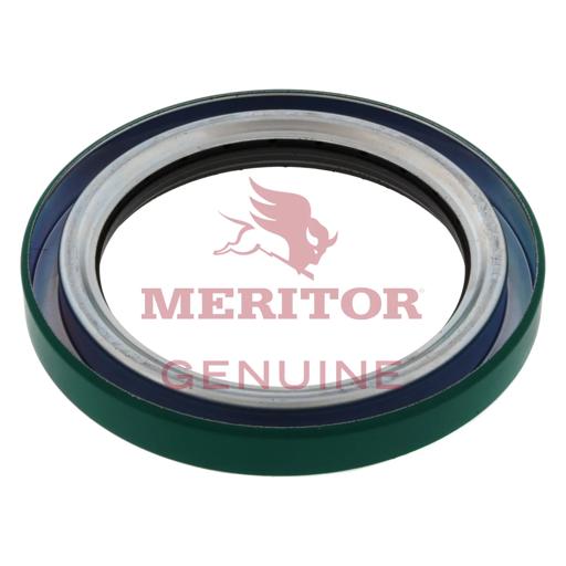 Meritor - ROCA1205K2013 - A1205K2013