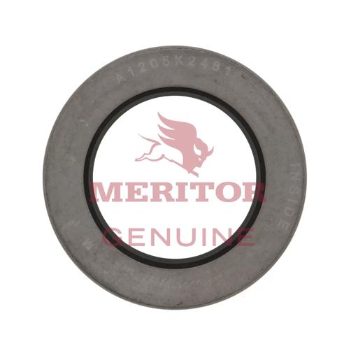 Meritor - ROCA1205K2481 - A1205K2481