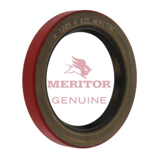 Meritor - ROCA1205K635 - A1205K635