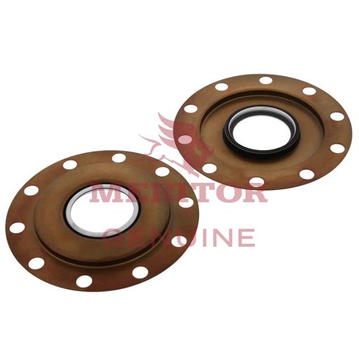 Meritor - ROCA1205K687 - A1205K687