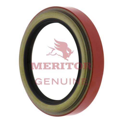 Meritor - ROCA1205L1338 - A1205L1338