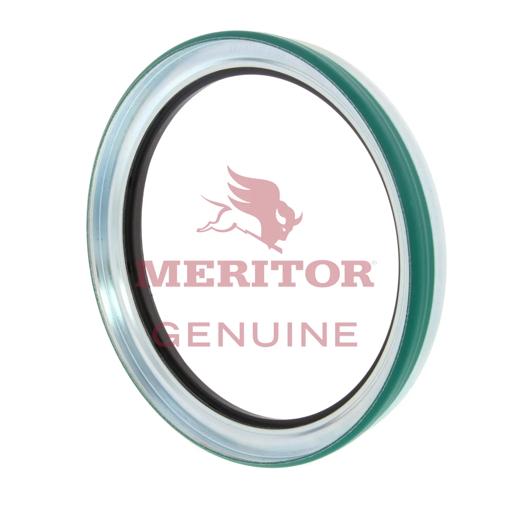 Meritor - ROCA1205L1546 - A1205L1546