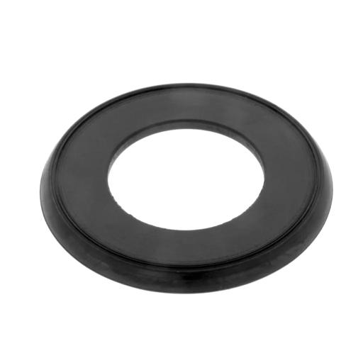 Meritor - ROCA1205L2170 - A1205L2170