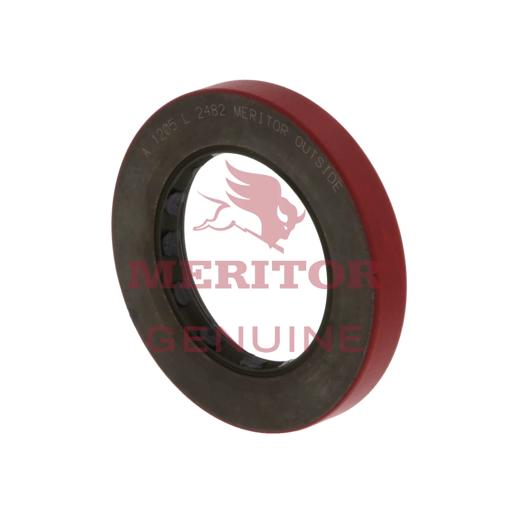 Meritor - ROCA1205L2482 - A1205L2482