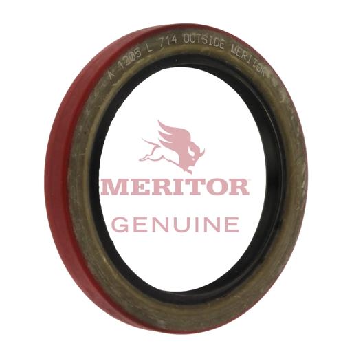 Meritor - ROCA1205L714 - A1205L714