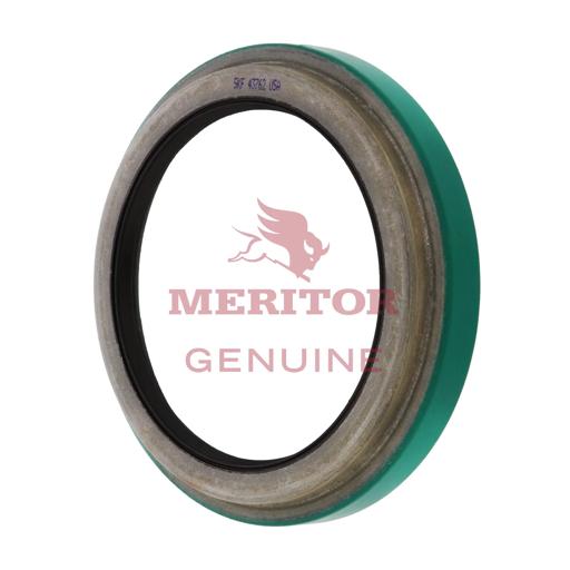 Meritor - ROCA1205M1339 - A1205M1339