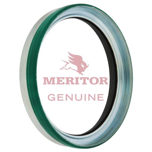 Meritor - ROCA1205M1625 - A1205M1625