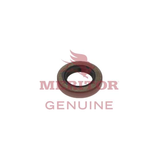 Meritor - ROCA1205N1132 - A1205N1132