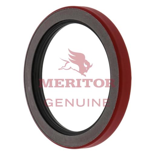 Meritor - ROCA1205N1392 - A1205N1392