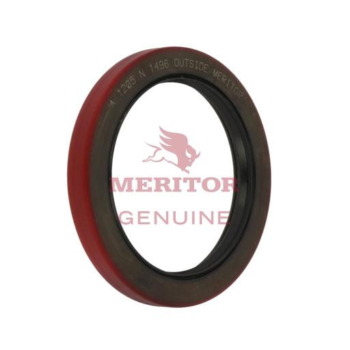 Meritor - ROCA1205N1496 - A1205N1496