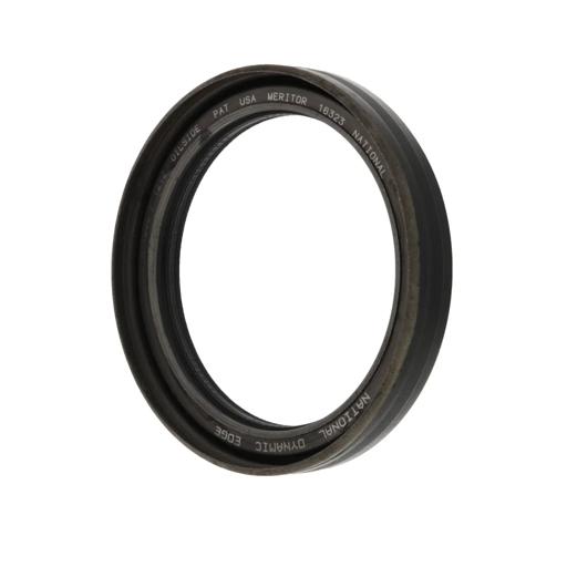 Meritor - ROCA1205P1212 - A1205P1212