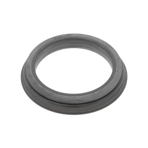Meritor - ROCA1205P2226 - A1205P2226