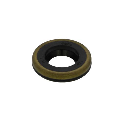 Meritor - ROCA1205P2564 - A1205P2564