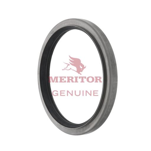 Meritor - ROCA1205P2798 - A1205P2798