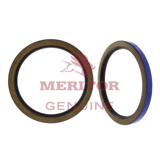 Meritor - ROCA1205P666 - A1205P666