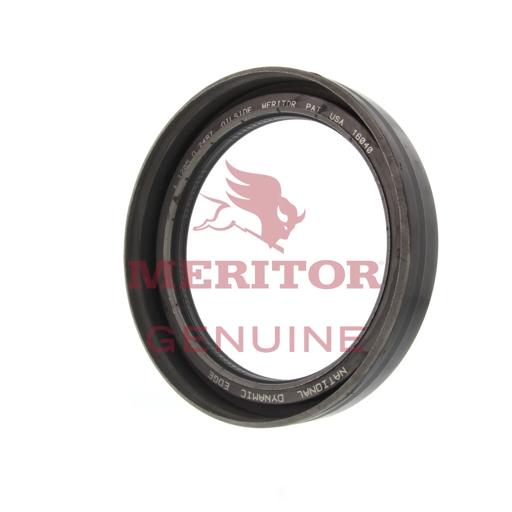 Meritor - ROCA1205Q2487 - A1205Q2487