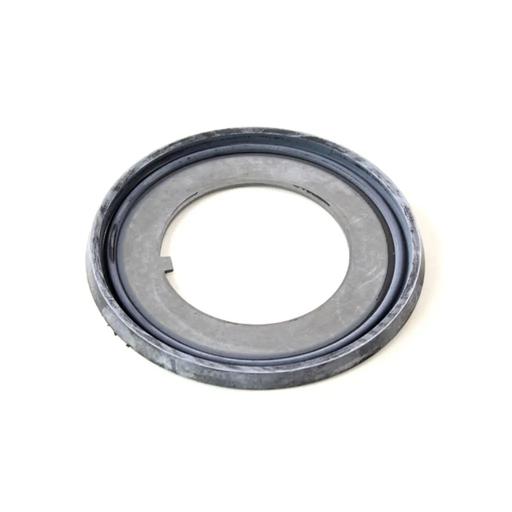 Meritor - ROCA1205Q667 - A1205Q667