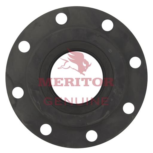Meritor - ROCA1205R1656 - A1205R1656