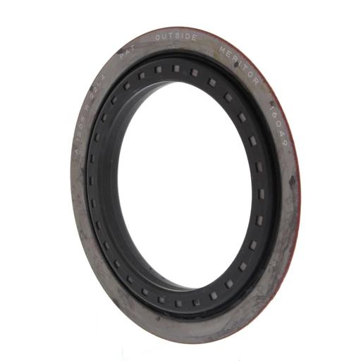 Meritor - ROCA1205R2254 - A1205R2254