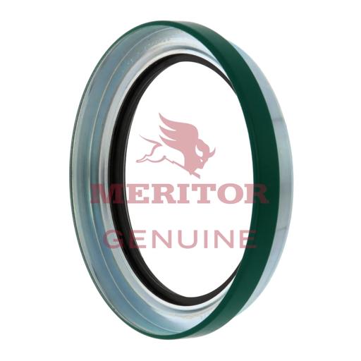 Meritor - ROCA1205R2410 - A1205R2410