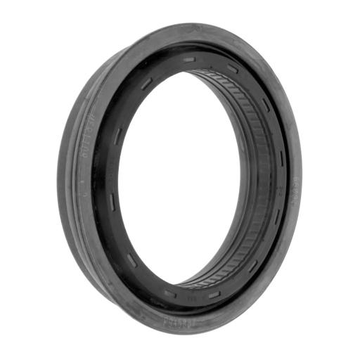 Meritor - ROCA1205R2592 - A1205R2592
