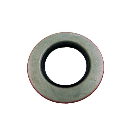 Meritor - ROCA1205S1527 - A1205S1527