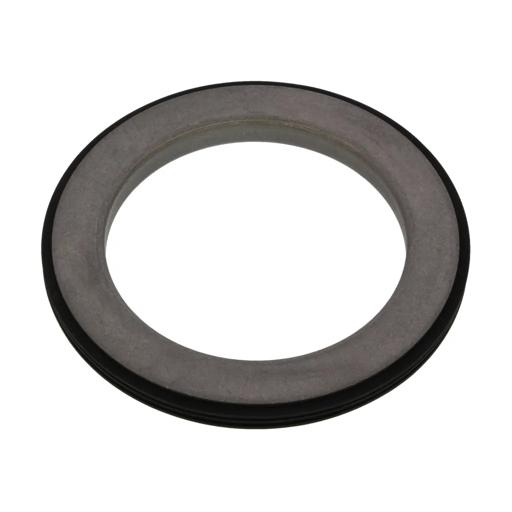 Meritor - ROCA1205T1424 - A1205T1424
