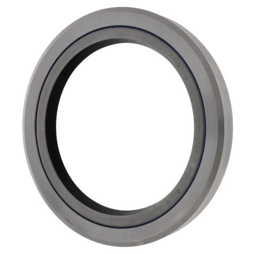 Meritor - ROCA1205U1659 - A1205U1659