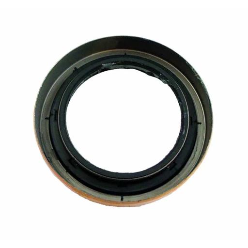 Meritor - ROCA1205V2024 - A1205V2024