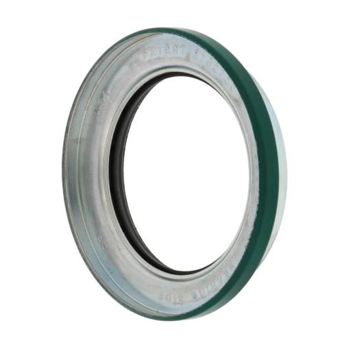 Meritor - ROCA1205V2102 - A1205V2102