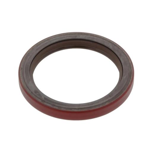 Meritor - ROCA1205W2415 - A1205W2415