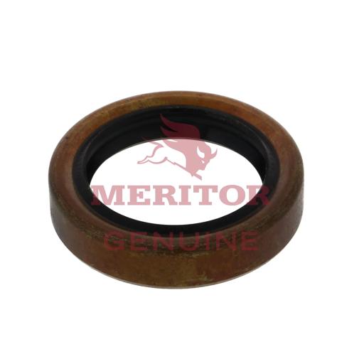 Meritor - ROCA1205W2649 - A1205W2649