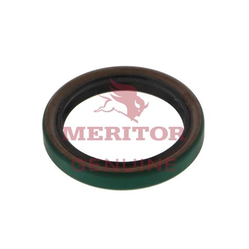 Meritor - ROCA1205X2650 - A1205X2650
