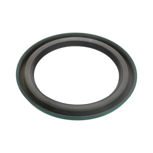Meritor - ROCA1205Z1638 - A1205Z1638