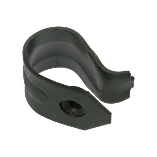 Meritor - ROCA1218A131 - A1218A131