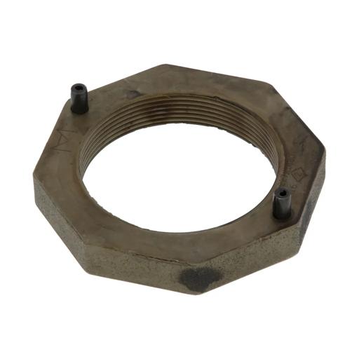 Meritor - ROCA1227X1480 - A1227X1480