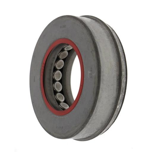 Meritor - ROCA1228D1382 - A1228D1382